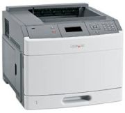 Lexmark