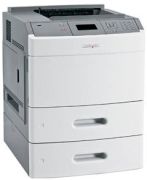 Lexmark