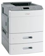 Lexmark