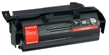 Lexmark