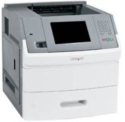 Lexmark
