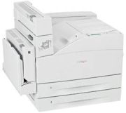 Lexmark