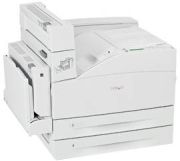 Lexmark