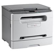 Lexmark