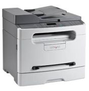 Lexmark