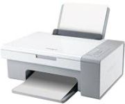 Lexmark