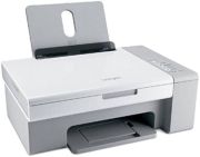 Lexmark