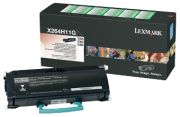 Lexmark