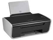 Lexmark