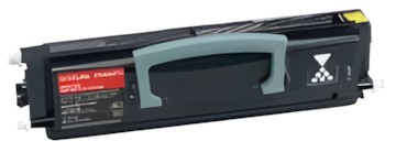 Lexmark