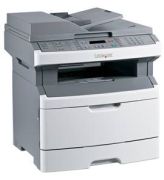 Lexmark