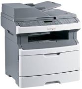 Lexmark