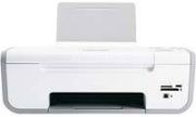 Lexmark