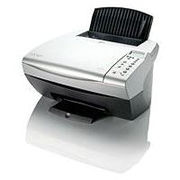 Lexmark