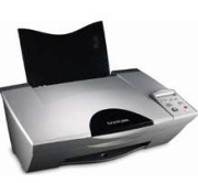 Lexmark