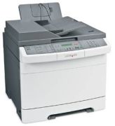 Lexmark