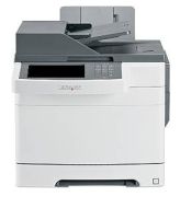 Lexmark
