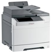 Lexmark