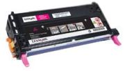 Lexmark