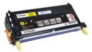 Lexmark