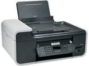 Lexmark