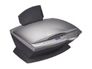 Lexmark