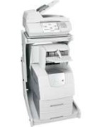 Lexmark