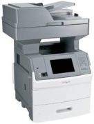 Lexmark