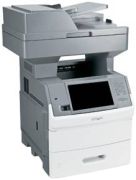 Lexmark