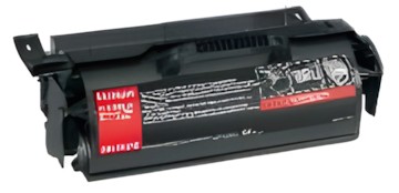 Lexmark