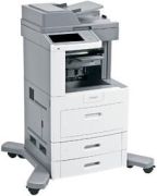 Lexmark