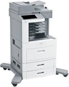 Lexmark