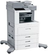 Lexmark