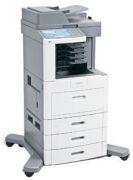 Lexmark