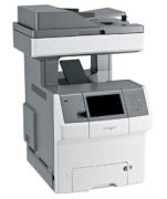 Lexmark