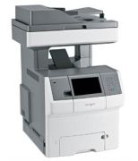 Lexmark