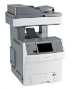Lexmark