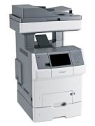 Lexmark