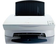 Lexmark