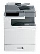 Lexmark