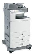 Lexmark