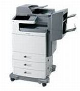 Lexmark