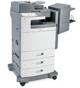 Lexmark