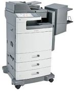 Lexmark