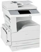 Lexmark