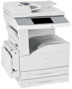 Lexmark
