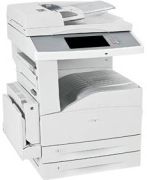 Lexmark
