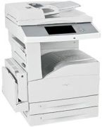 Lexmark