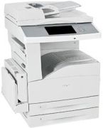 Lexmark