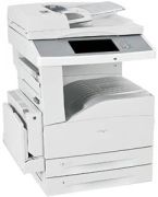 Lexmark